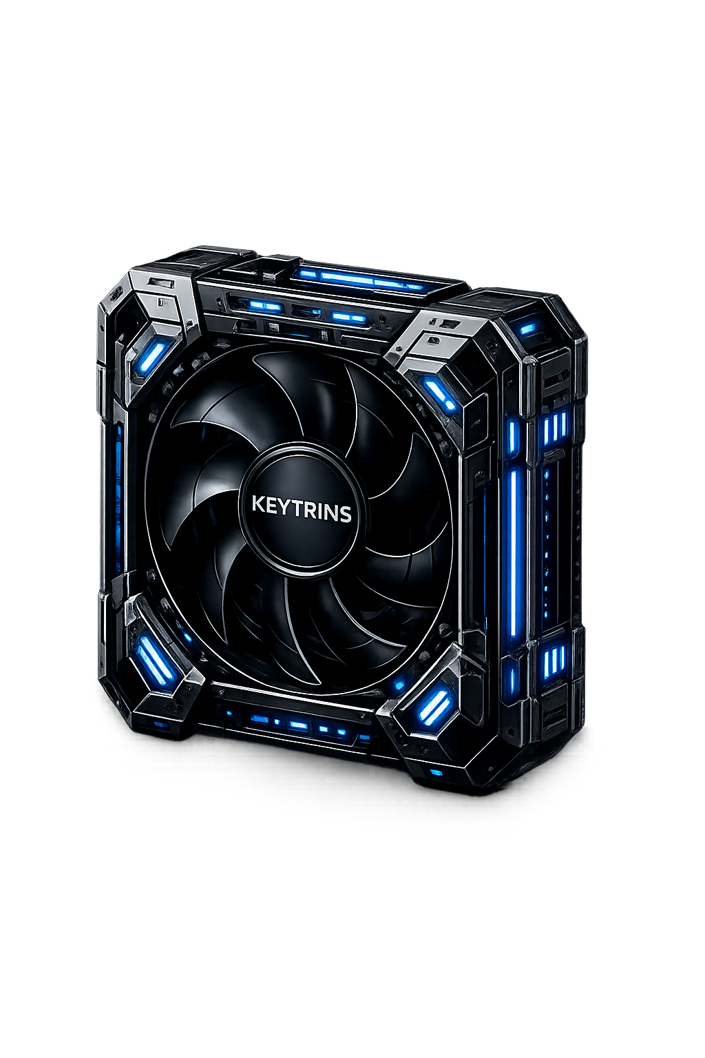 GPU Box