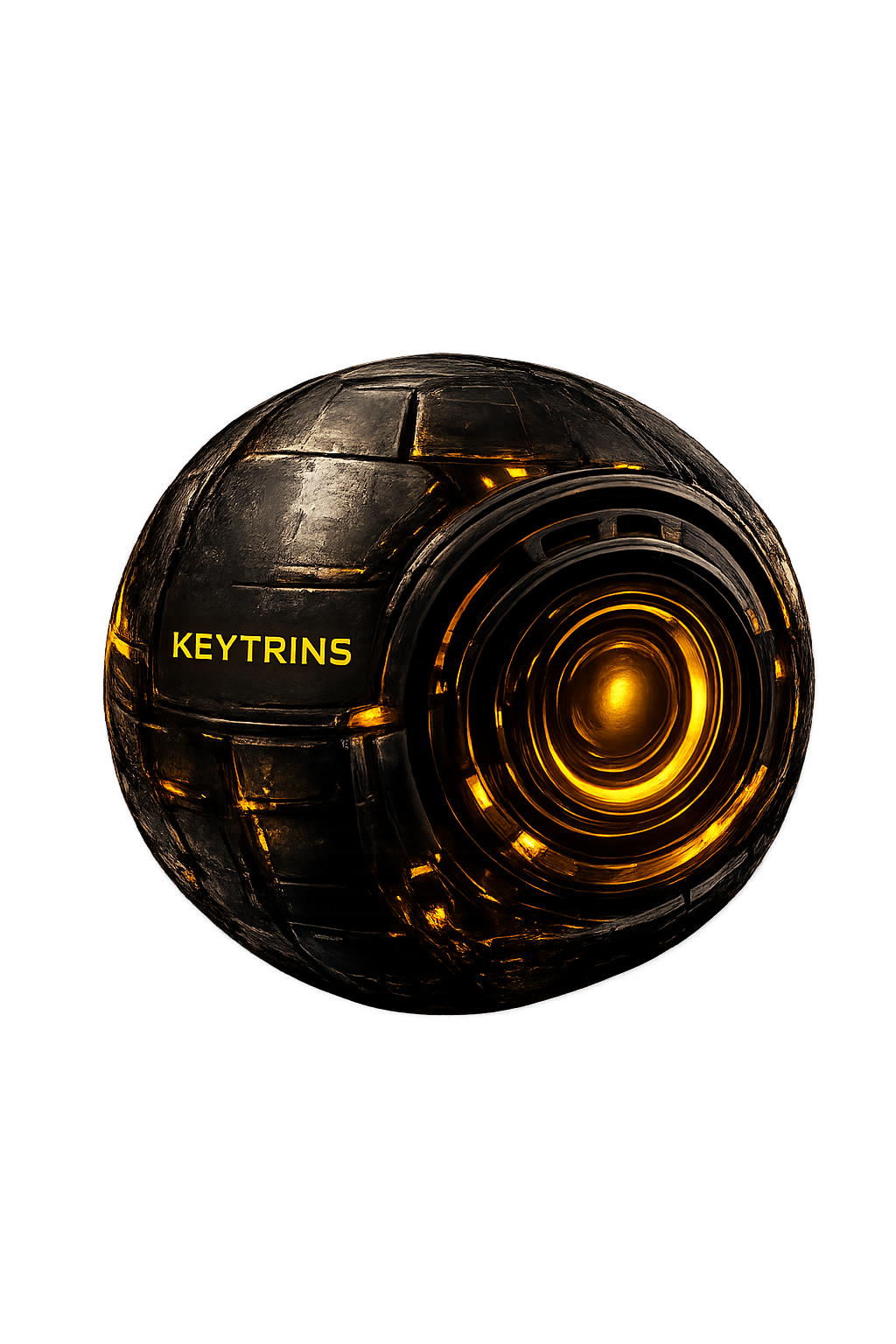 Planet Miner